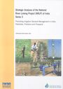 Strategic Analyses of the National River Linking Project (NRLP) of India, Series 3. Promoting irrigation demand management in India: potentials, problems and prospects (5/22/2009) 