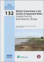 Malaria transmission in the vicinity of impounded water: evidence from the Koka Reservoir, Ethiopia (9/9/2009) 