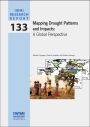 Mapping drought patterns and impacts: a global perspective (10/2/2009) 