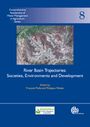 River basin trajectories: societies, environments and development (11/4/2009) 