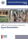 IWRM and Food Security Project in Kafue Basin: process documentation (2/20/2010) 