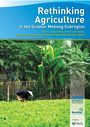 Rethinking agriculture in the Greater Mekong Subregion: how to sustainably meet food needs, enhance ecosystem services and cope with climate change. [Summary report] (3/25/2010) 