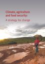 Climate, agriculture and food security: a strategy for change. [Vladimir Smakhtin of IWMI is one of the contributors] (4/16/2010) 