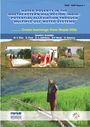 Water poverty in the northeastern hill region (India): potential alleviation through multiple-use water systems: cross-learnings from Nepal Hills (4/27/2010) 