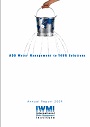 IWMI Annual report 2009 (7/19/2010) 