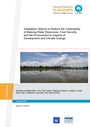 Adaptation options to reduce the vulnerability of Mekong water resources, food security and the environment to impacts of development and climate change. Report to AusAID (10/27/2010) 