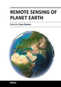 Remote sensing of planet earth (2/3/2012) 