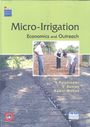 Micro-irrigation: economics and outreach (5/16/2012) 