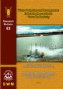 Water budgeting and management: enhancing aquacultural water productivity (11/25/2014) 