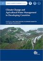 Climate change and agricultural water management in developing countries (2/3/2016) 