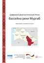 Digital diagnostic atlas: Murgab River Basin [In Russian] (11/28/2017) 