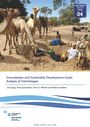 Groundwater and sustainable development goals: analysis of interlinkages (12/27/2018) 