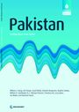 Pakistan: getting more from water (12/30/2019) 