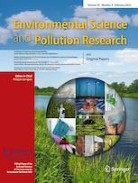 A review of the cost and effectiveness of solutions to address plastic pollution (01/31/2022) 