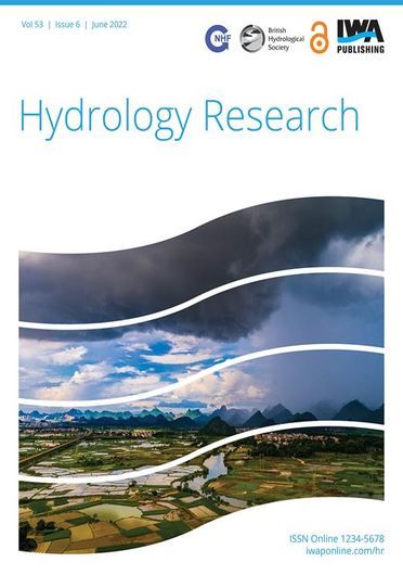 Quantifying water-related ecosystem services potential of the Kangchenjunga Landscape in the eastern Himalaya: a modeling approach (06/30/2022) 