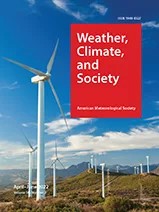 Climate–urban nexus: a study of vulnerable women in urban areas of KwaZulu-Natal Province, South Africa (08/23/2022) 