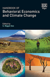 Climate adaptation in the Indu-Gangetic Basin (11/30/2022) 