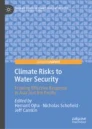 Water security and spring conservation in the Himalaya (01/31/2023) 