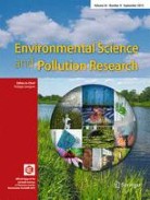 Surface water quality, public health, and ecological risks in Bangladesh—a systematic review and meta-analysis over the last two decades (08/11/2023) 