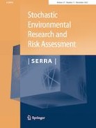 Hydro-climatic extremes in a medium range river basin in western Nepal: learning from analysis of observed data (10/25/2023) 