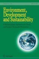 Impacts of climate-smart agricultural practices on farm households’ climate resilience and vulnerability in Bale-Eco Region, Ethiopia (10/31/2023) 